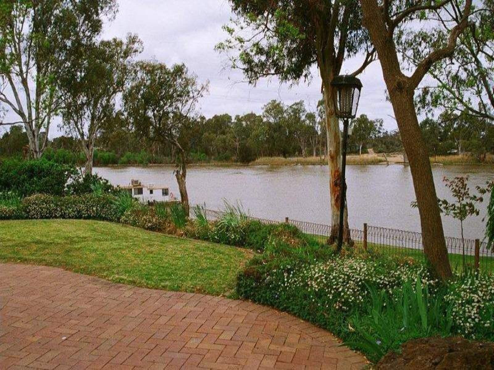 7 Carramar Drive, Gol Gol - Thumbnail 2