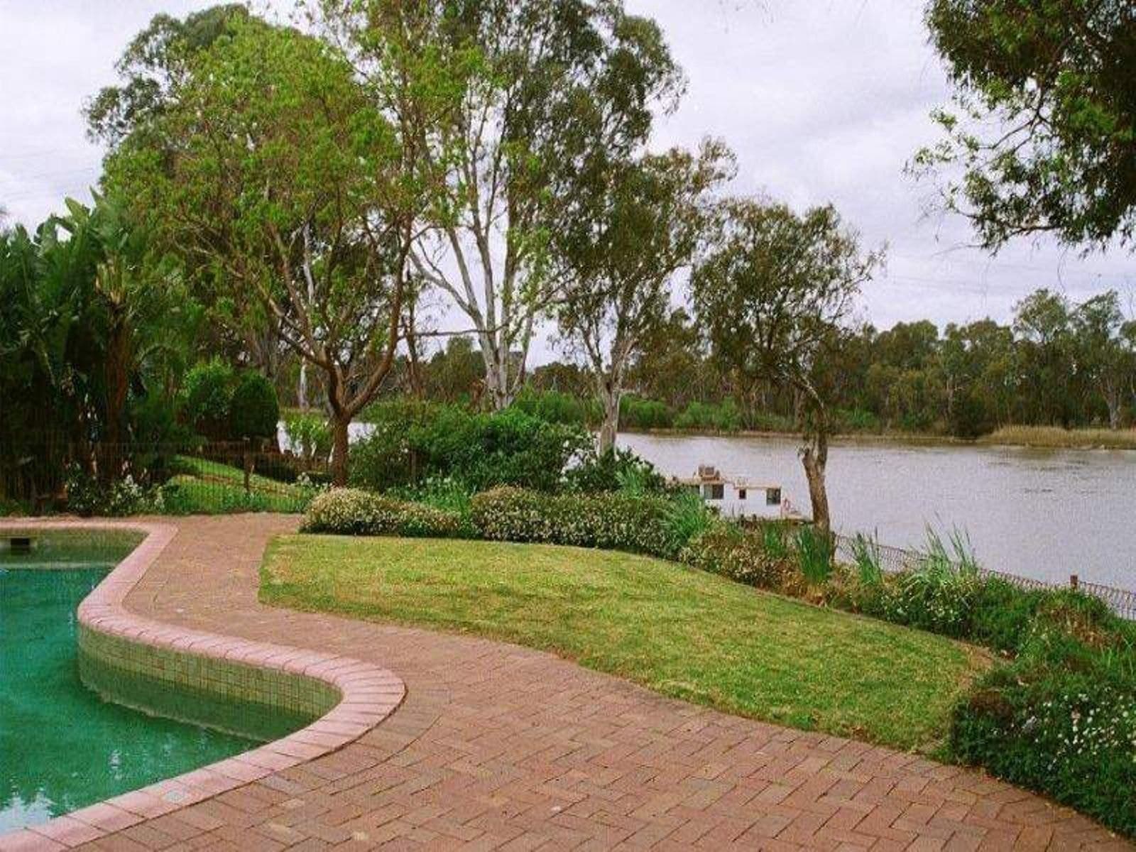 7 Carramar Drive, Gol Gol - Thumbnail 3