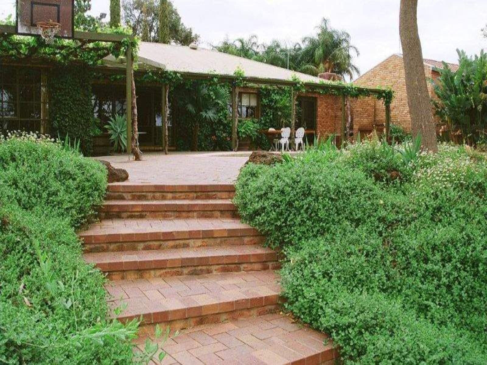 7 Carramar Drive, Gol Gol - Thumbnail 4
