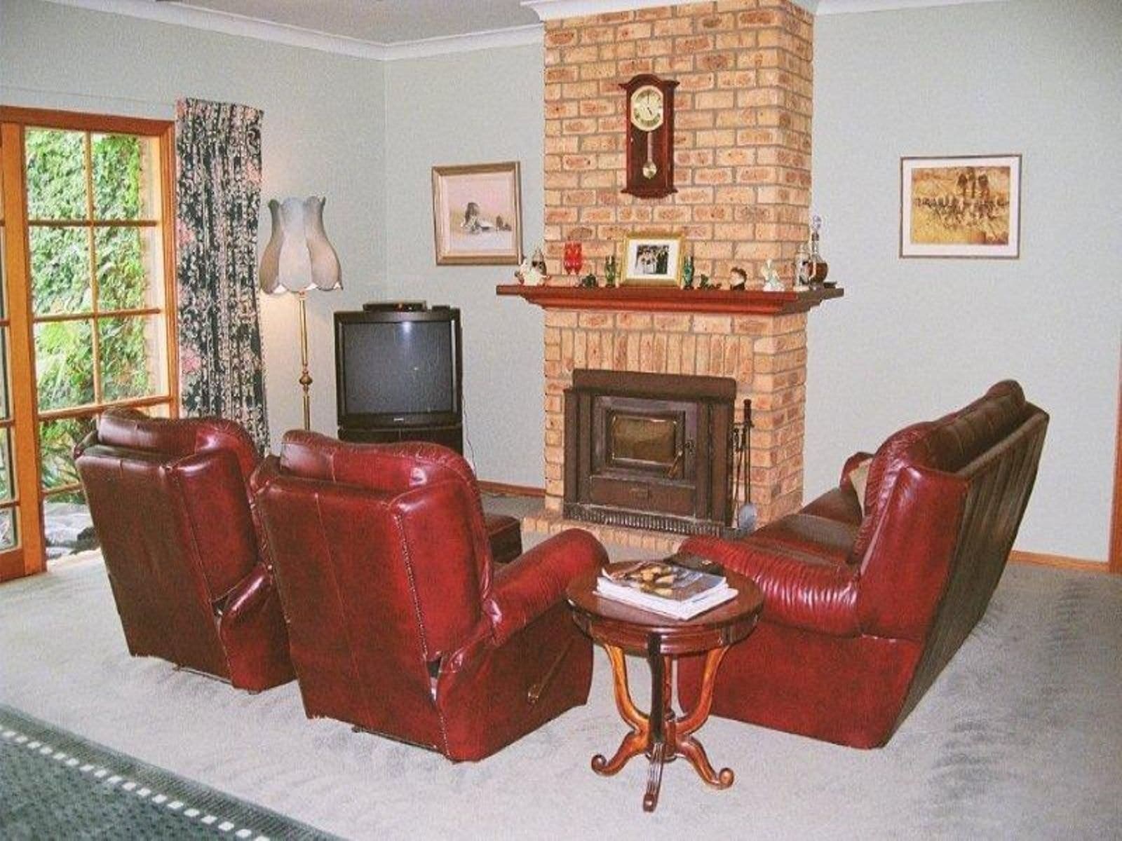 7 Carramar Drive, Gol Gol - Thumbnail 5