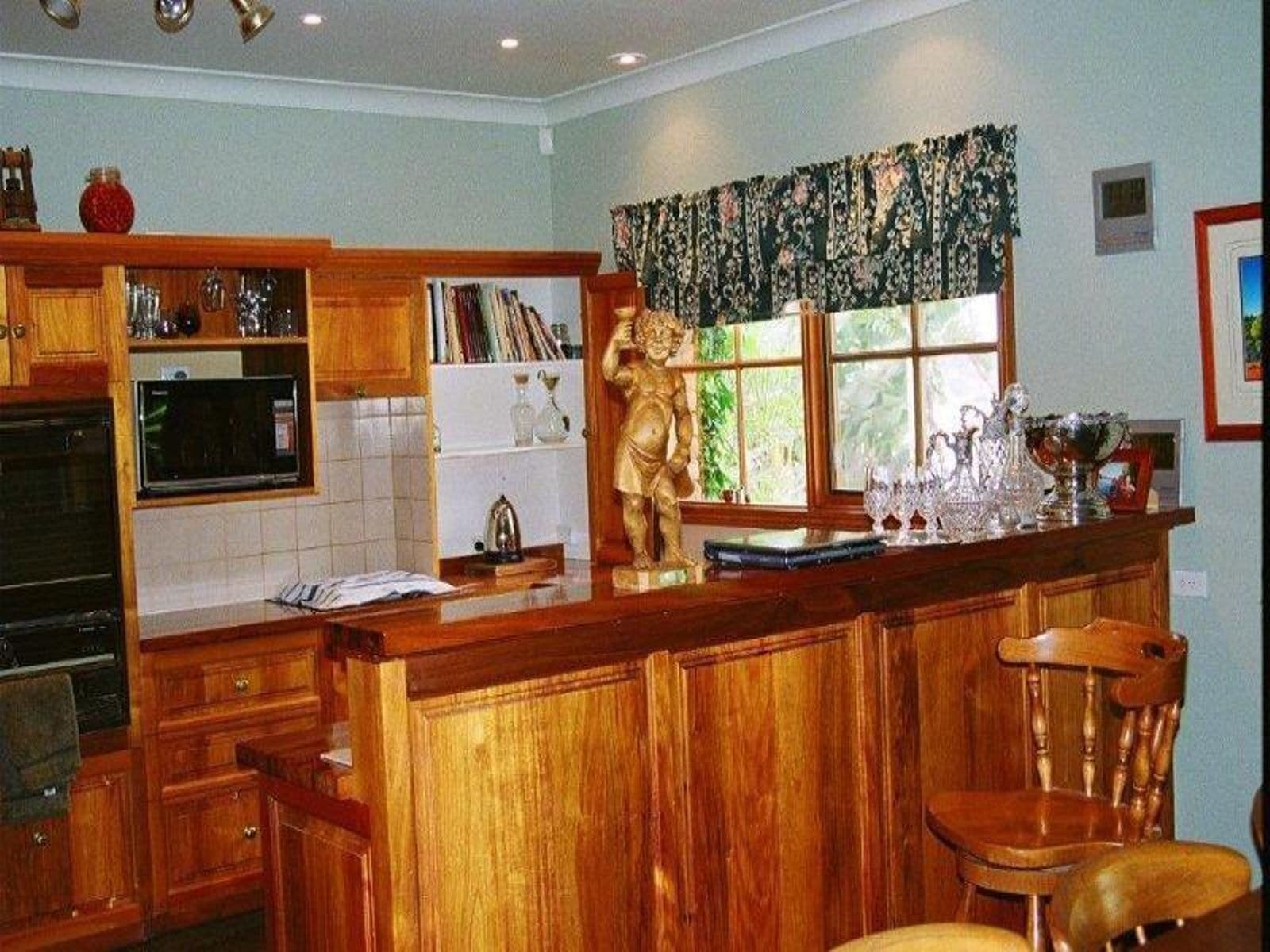 7 Carramar Drive, Gol Gol - Thumbnail 6