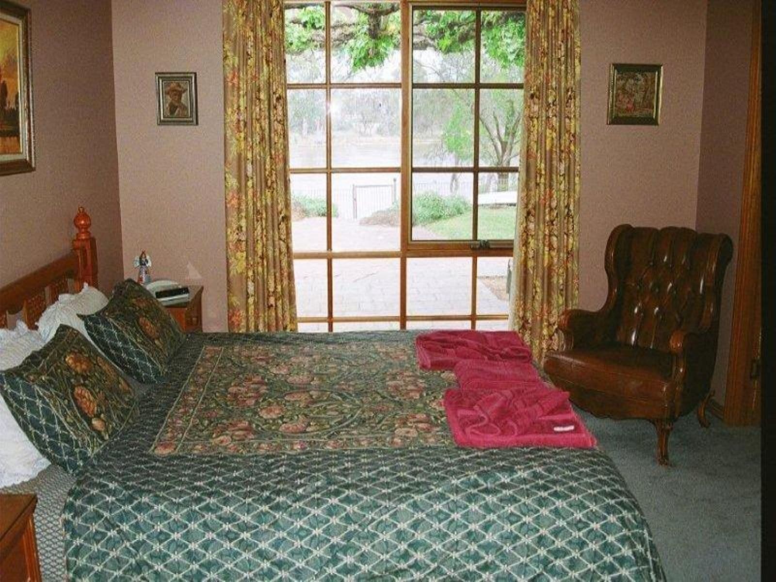 7 Carramar Drive, Gol Gol - Thumbnail 7