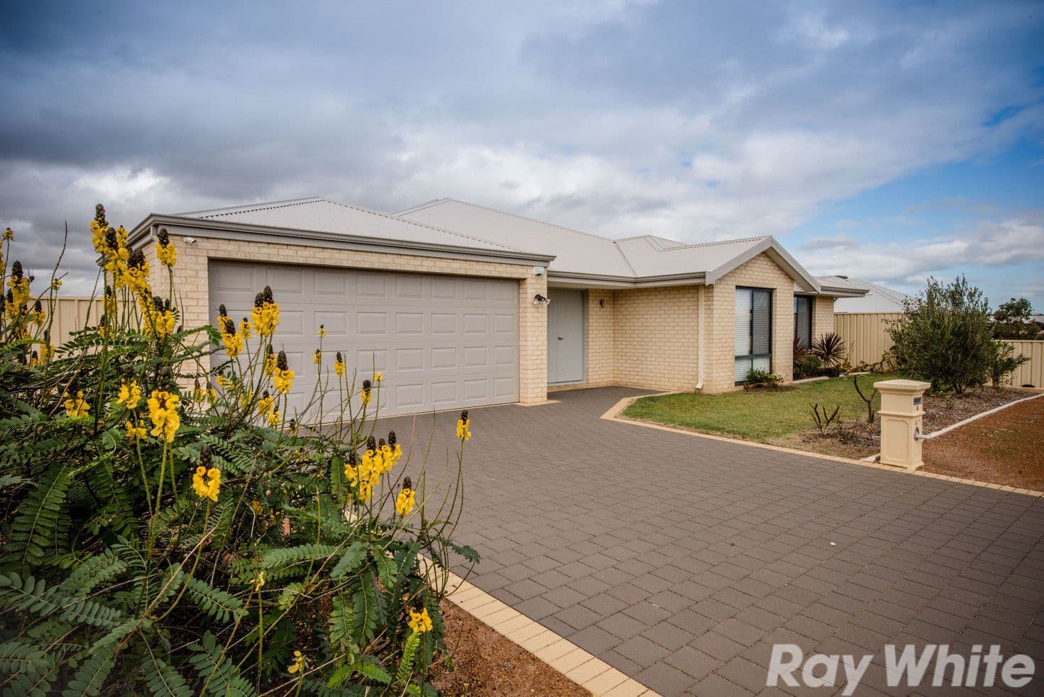 4 Essie Street, Wandina WA 6530, Wandina - Thumbnail 4