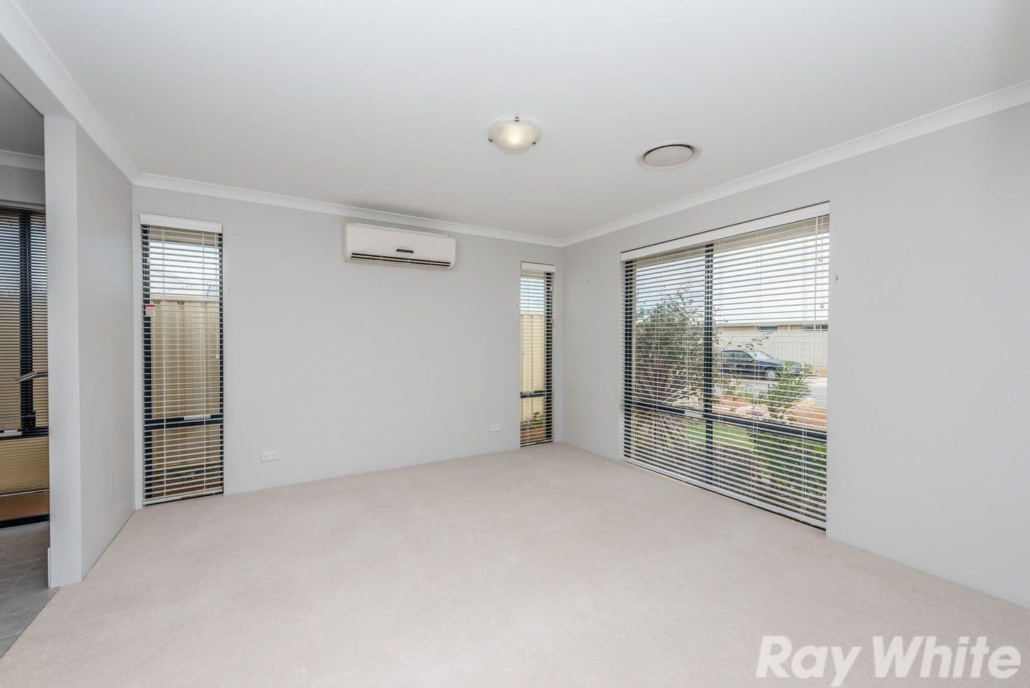 4 Essie Street, Wandina WA 6530, Wandina - Thumbnail 5