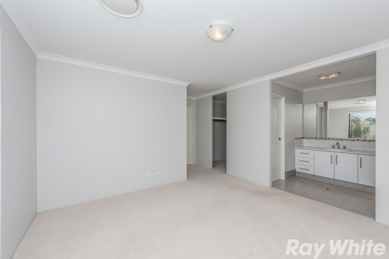 4 Essie Street, Wandina WA 6530, Wandina - Thumbnail 6