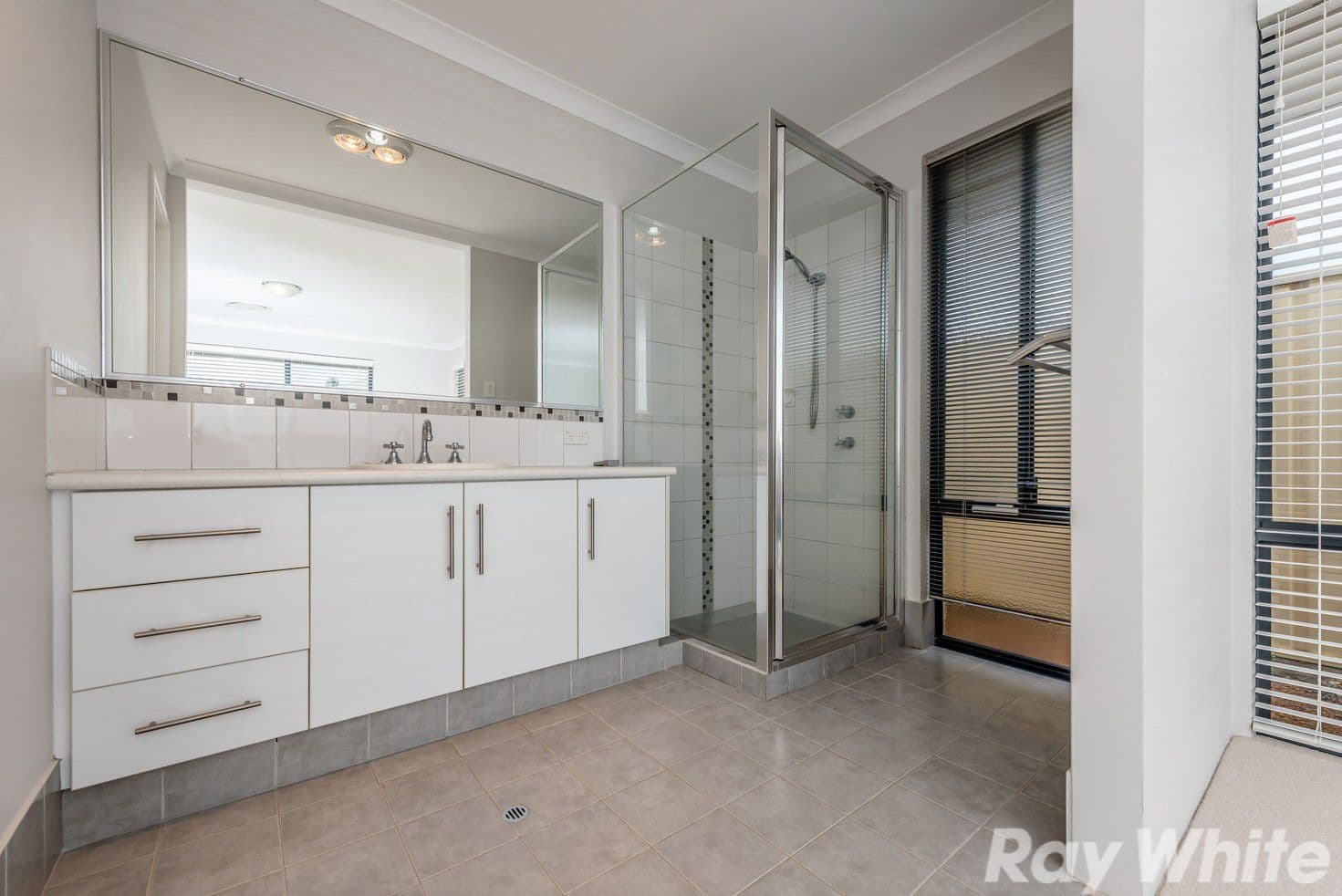 4 Essie Street, Wandina WA 6530, Wandina - Thumbnail 7