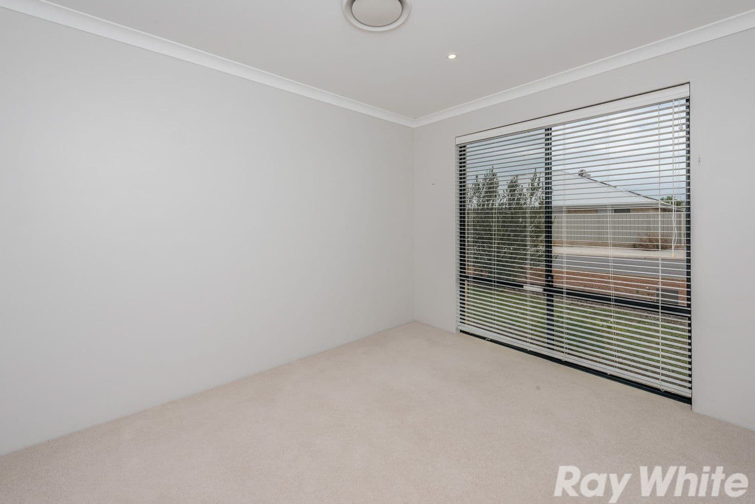 4 Essie Street, Wandina WA 6530, Wandina - Thumbnail 8