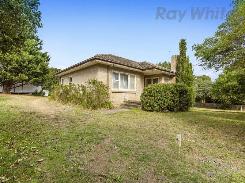 29-31 Parkmore Road, Rosebud VIC 3939, Rosebud - Thumbnail 3