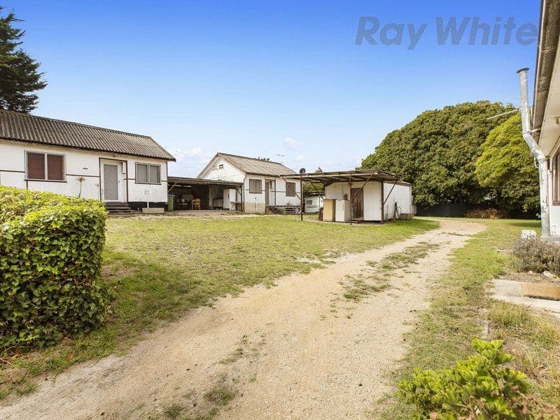 29-31 Parkmore Road, Rosebud VIC 3939, Rosebud - Thumbnail 4