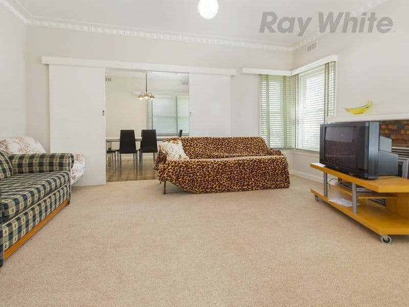 29-31 Parkmore Road, Rosebud VIC 3939, Rosebud - Thumbnail 5