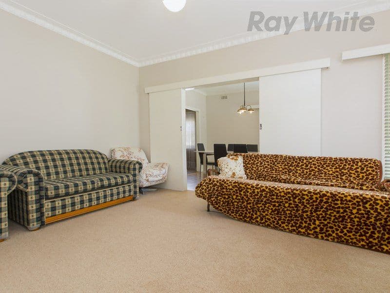 29-31 Parkmore Road, Rosebud VIC 3939, Rosebud - Thumbnail 6
