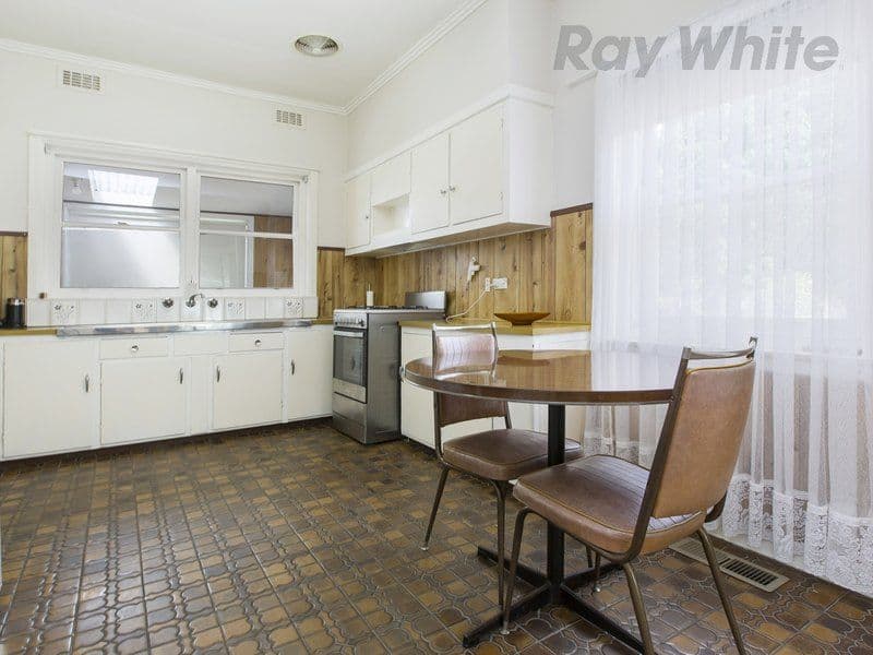 29-31 Parkmore Road, Rosebud VIC 3939, Rosebud - Thumbnail 7