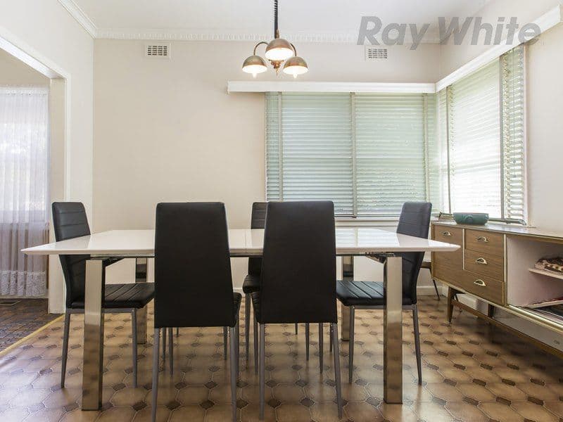 29-31 Parkmore Road, Rosebud VIC 3939, Rosebud - Thumbnail 8