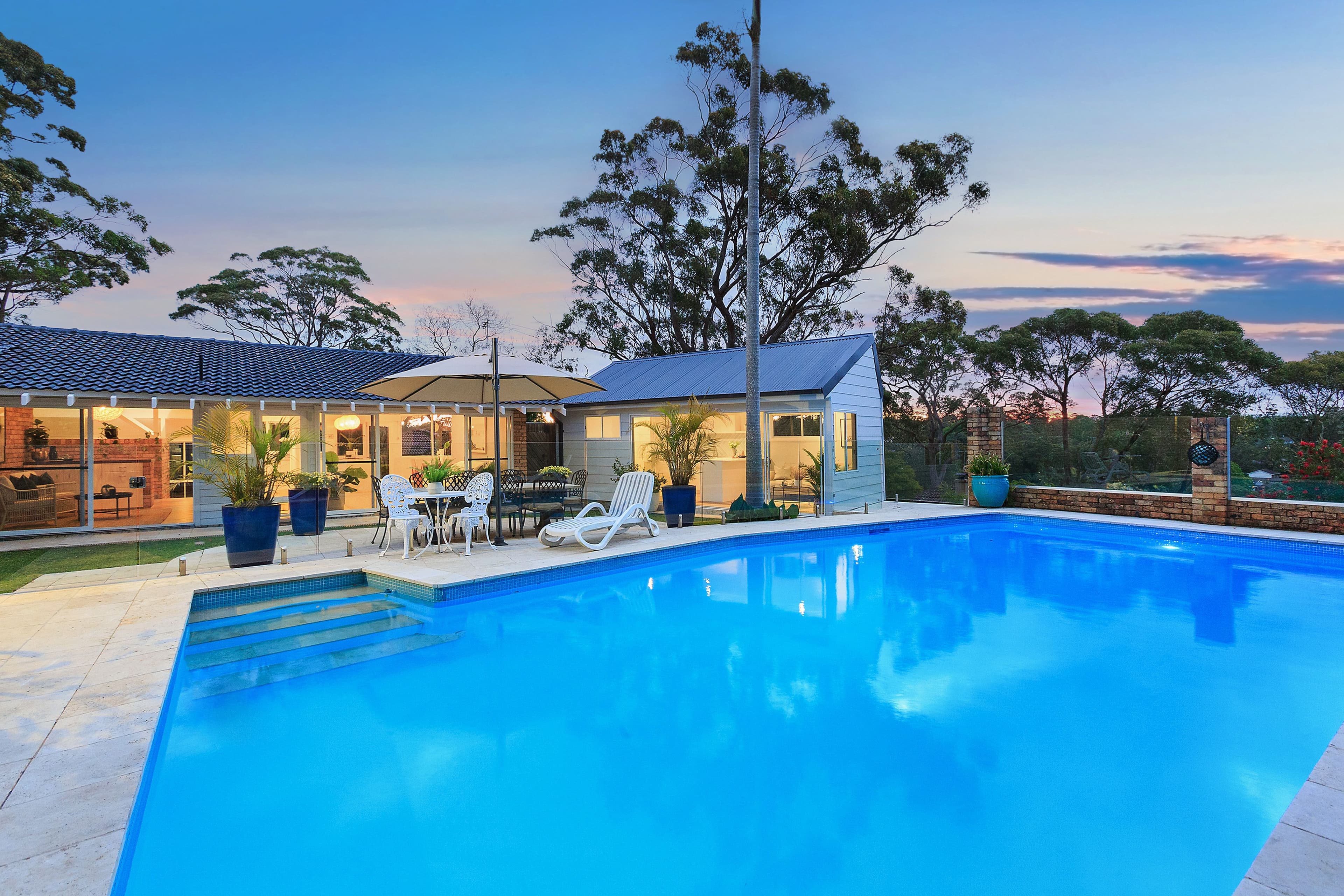 21 Wembury Road, St Ives NSW 2075, St Ives - Image 1