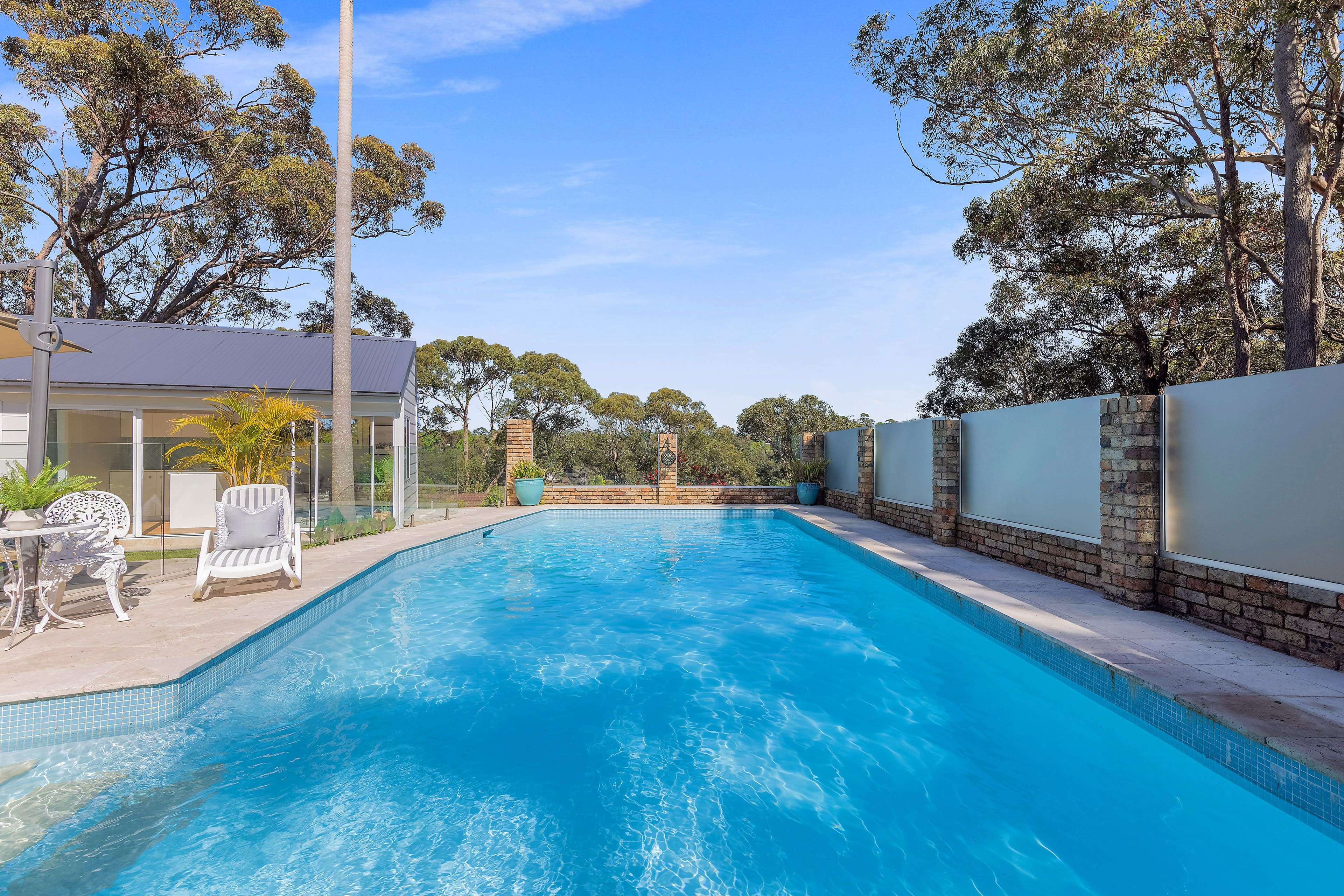 21 Wembury Road, St Ives NSW 2075, St Ives - Thumbnail 2