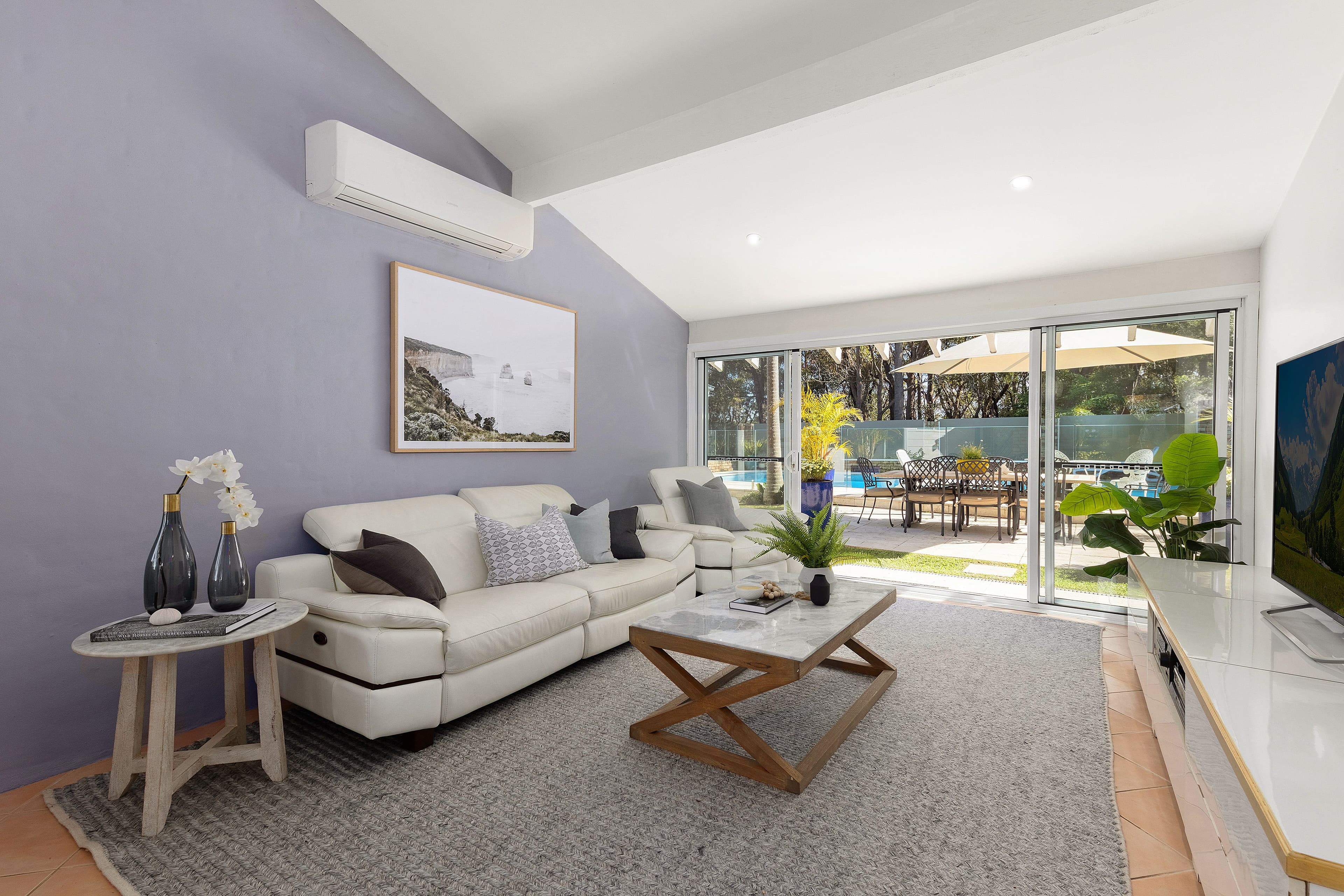 21 Wembury Road, St Ives NSW 2075, St Ives - Thumbnail 3