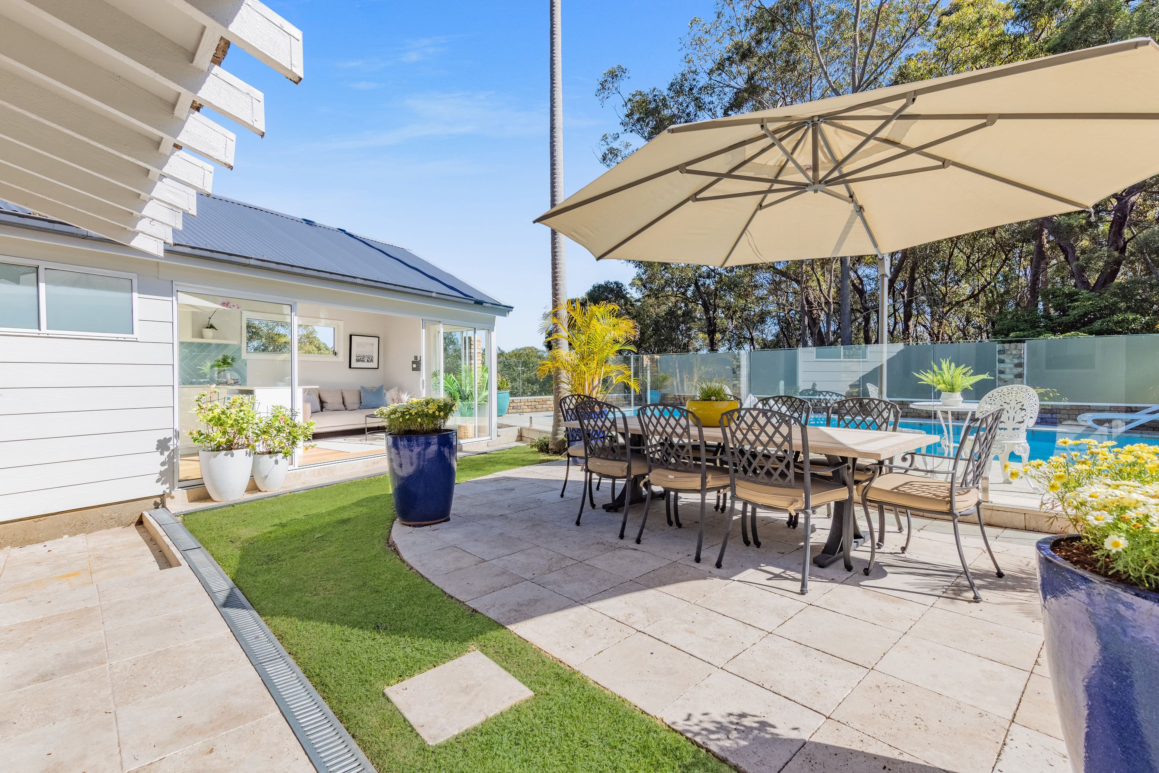 21 Wembury Road, St Ives NSW 2075, St Ives - Thumbnail 5