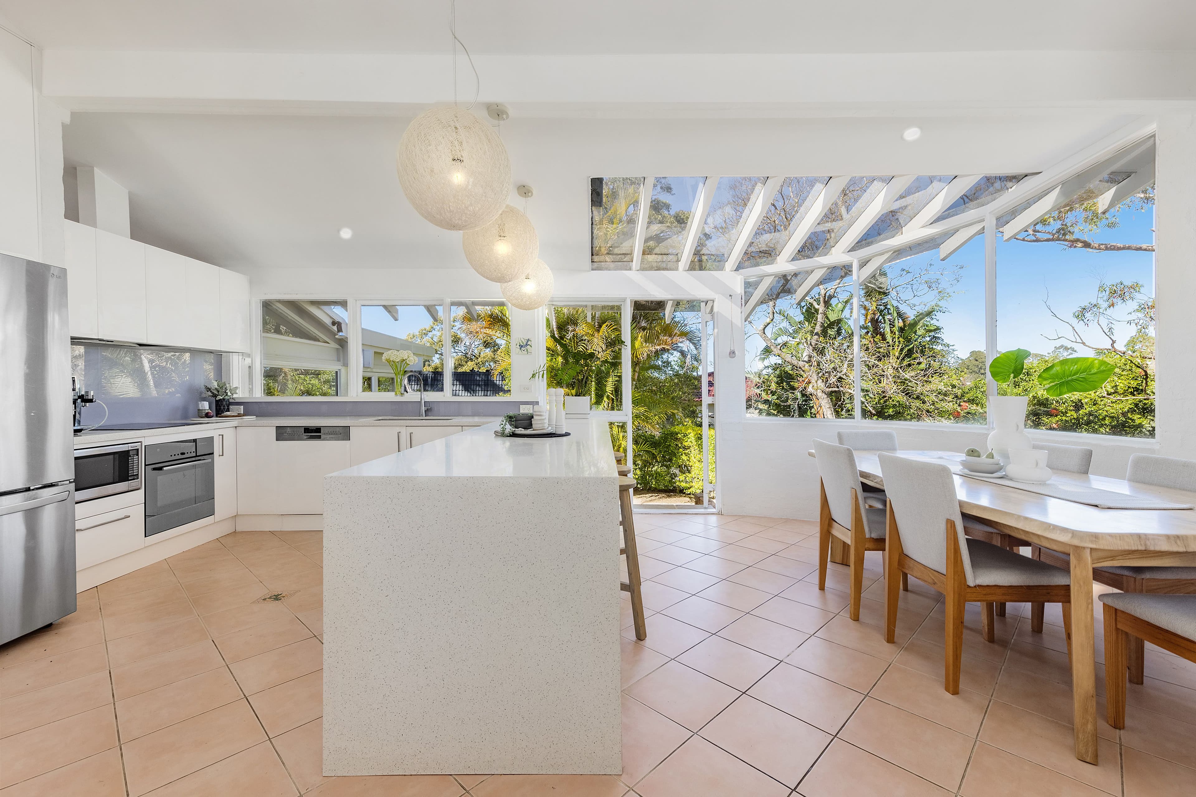 21 Wembury Road, St Ives NSW 2075, St Ives - Thumbnail 6
