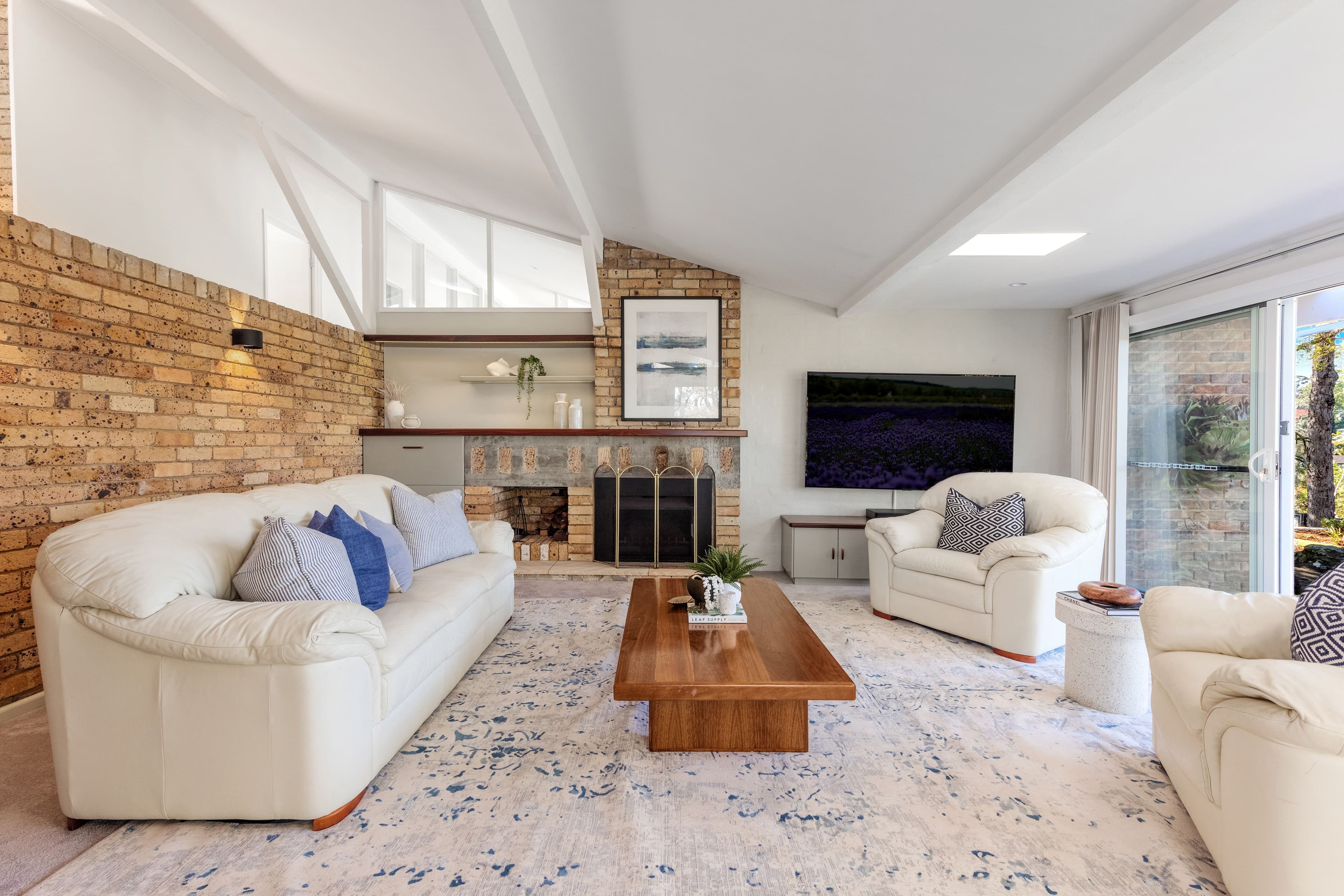 21 Wembury Road, St Ives NSW 2075, St Ives - Thumbnail 7