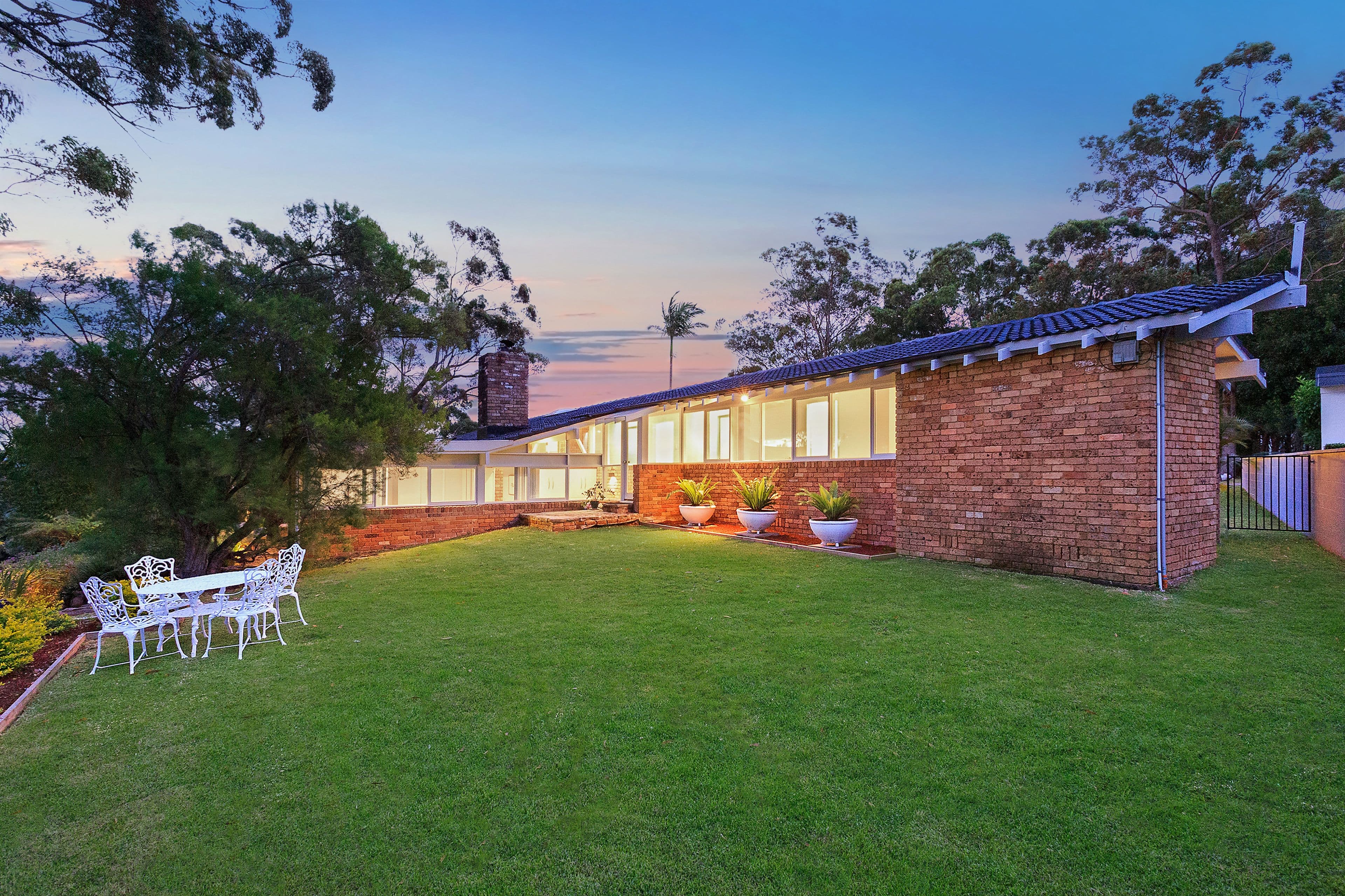21 Wembury Road, St Ives NSW 2075, St Ives - Thumbnail 8