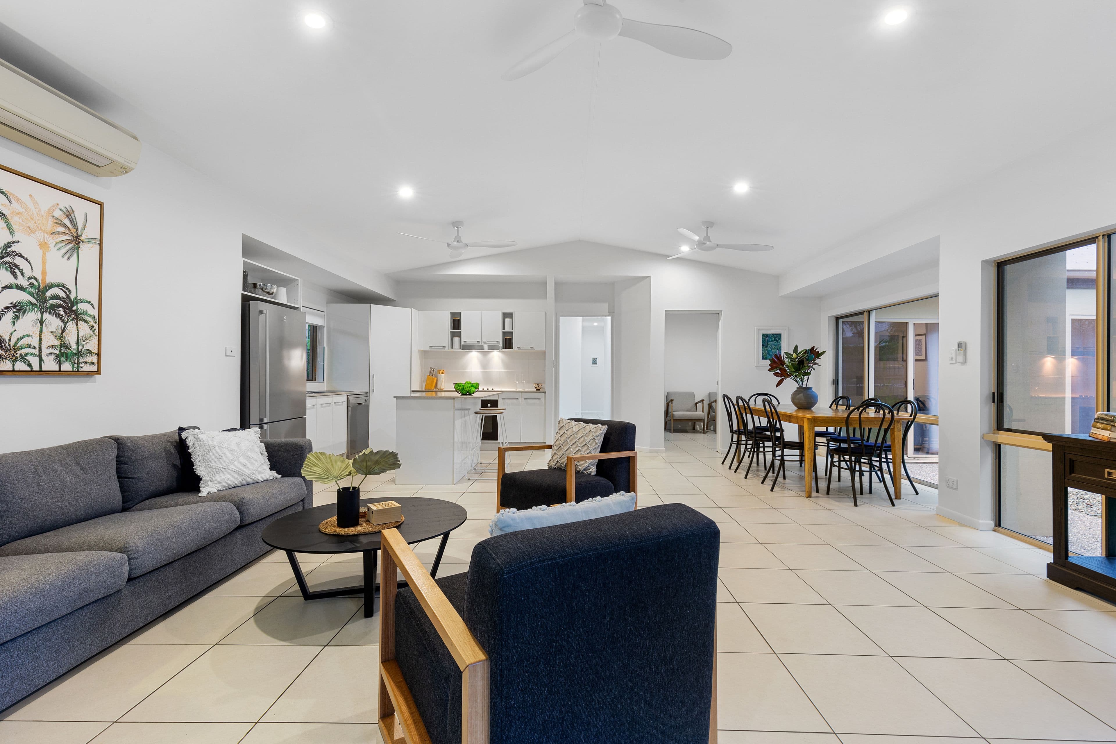 9 Jacana Close, Port Douglas QLD 4877, Port Douglas - Image 1