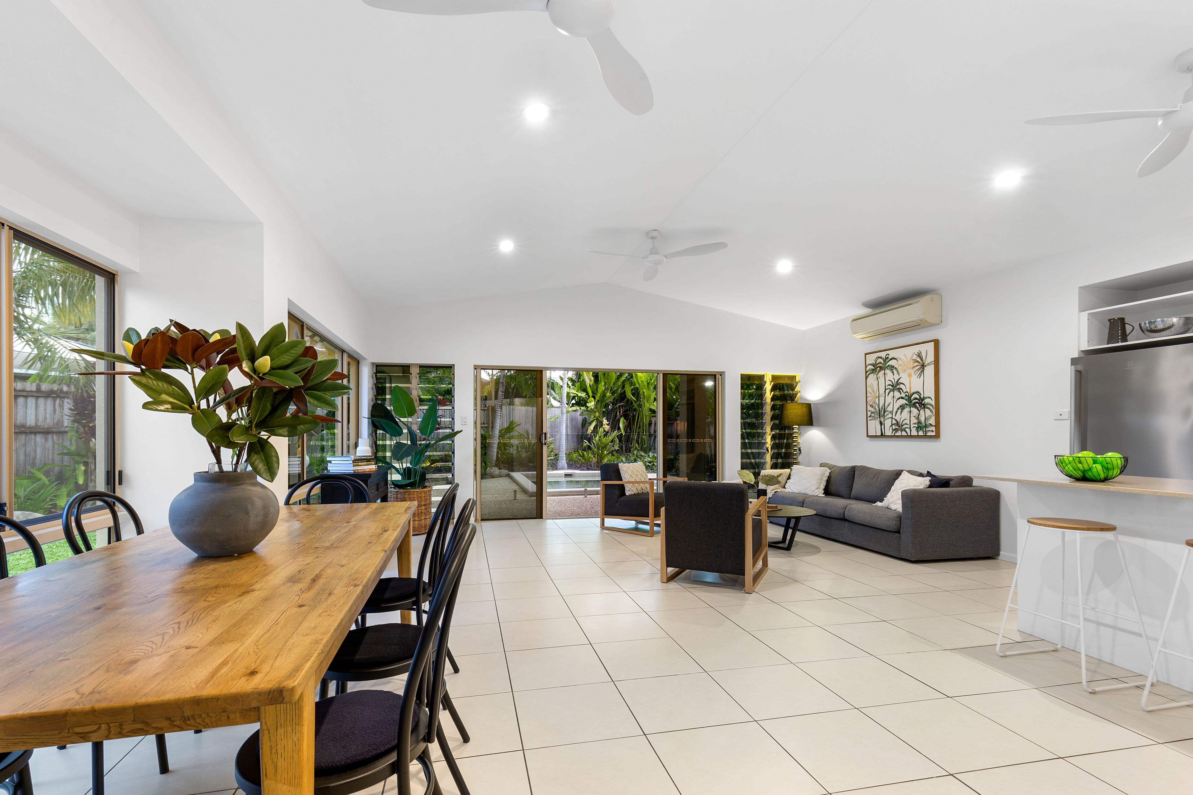 9 Jacana Close, Port Douglas QLD 4877, Port Douglas - Thumbnail 2