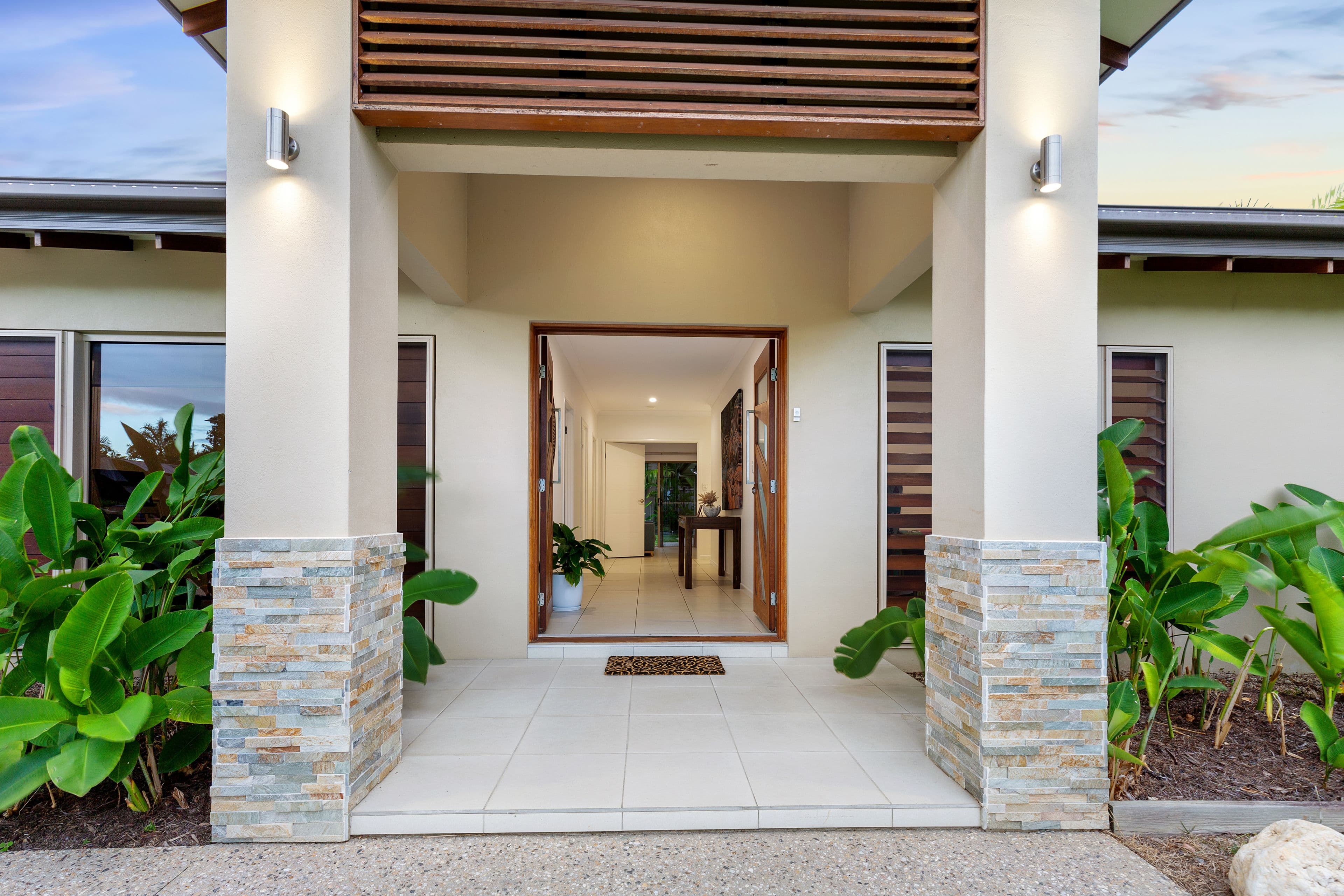 9 Jacana Close, Port Douglas QLD 4877, Port Douglas - Thumbnail 3
