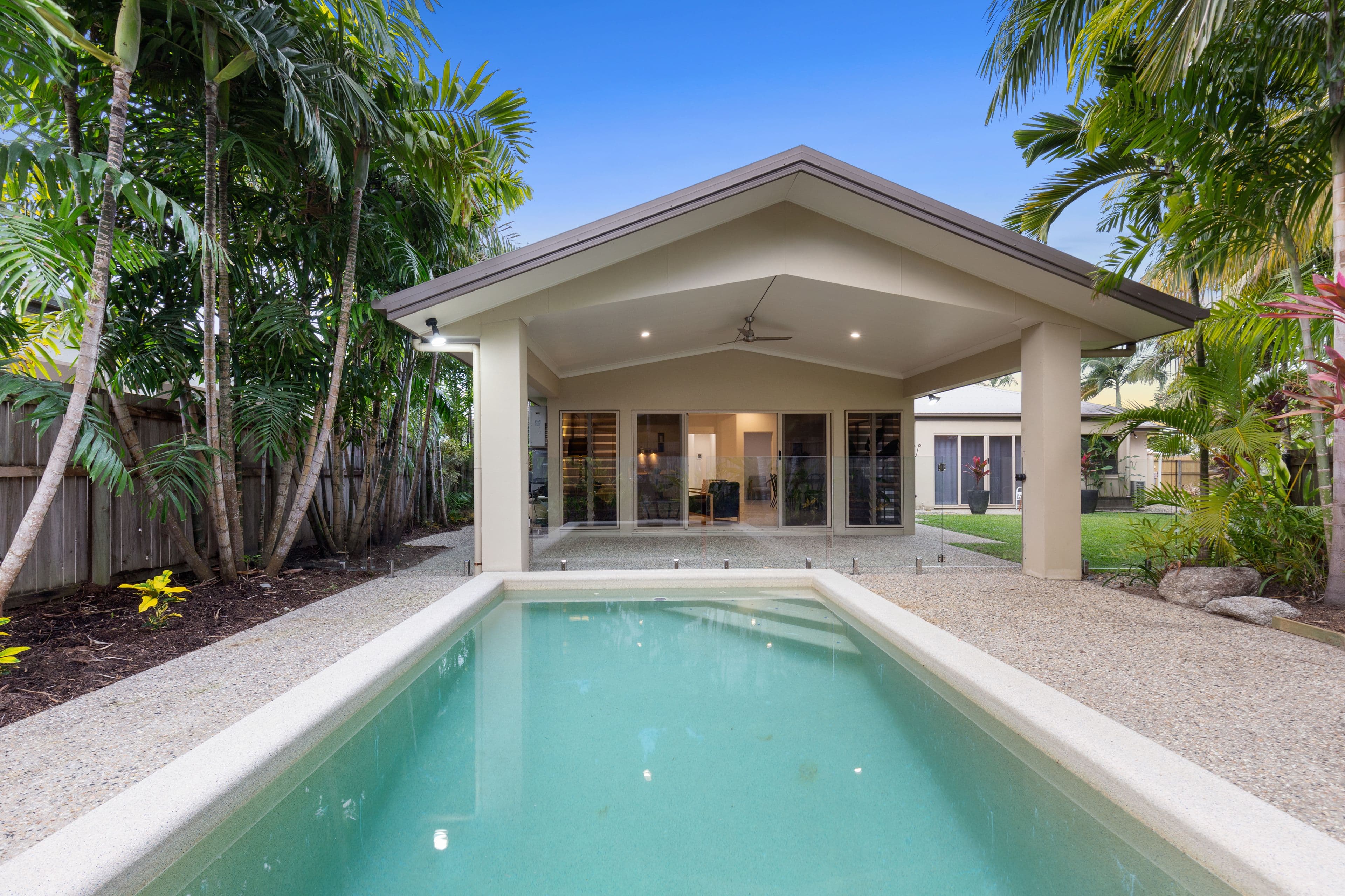 9 Jacana Close, Port Douglas QLD 4877, Port Douglas - Thumbnail 5