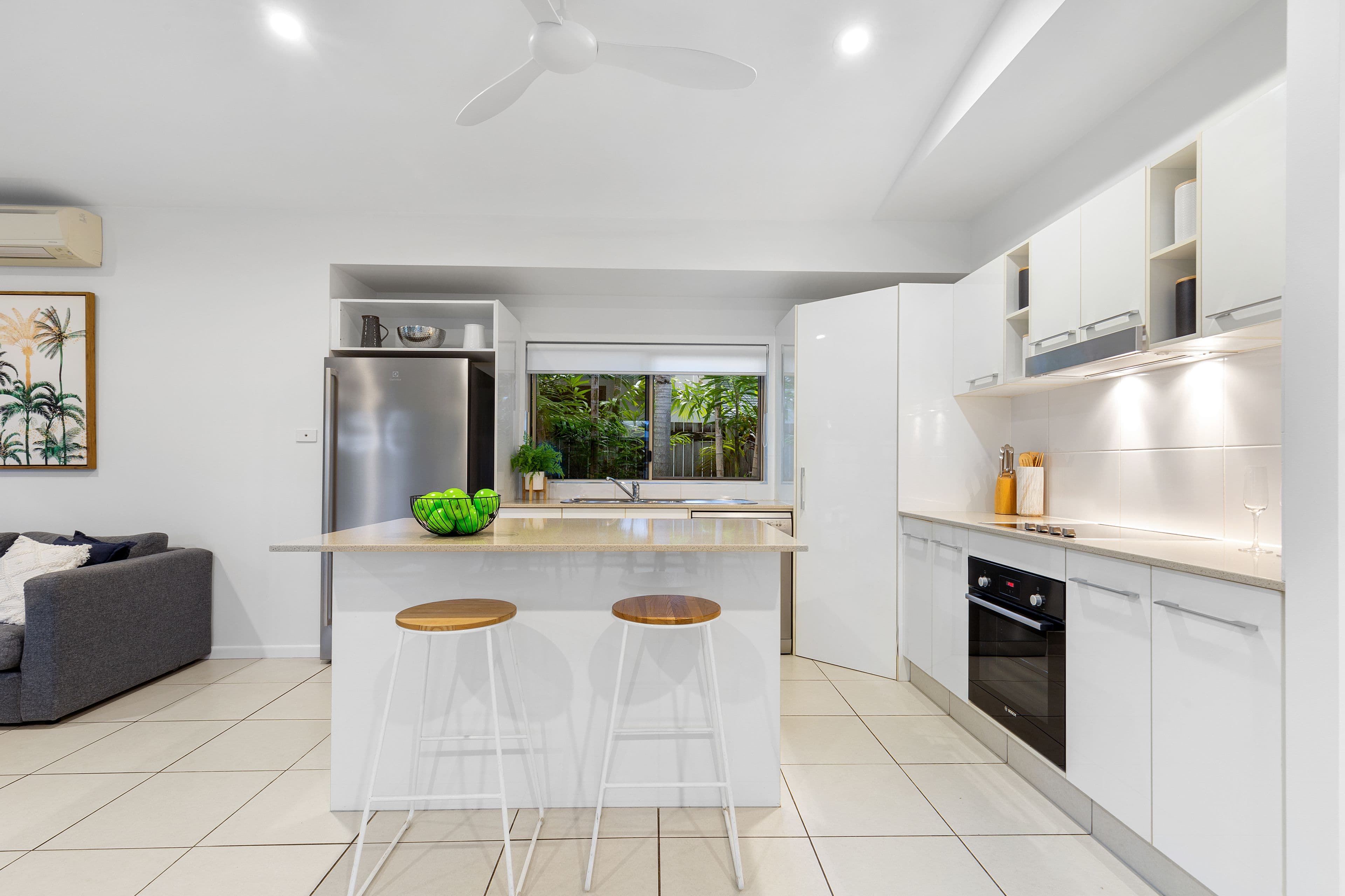 9 Jacana Close, Port Douglas QLD 4877, Port Douglas - Thumbnail 6
