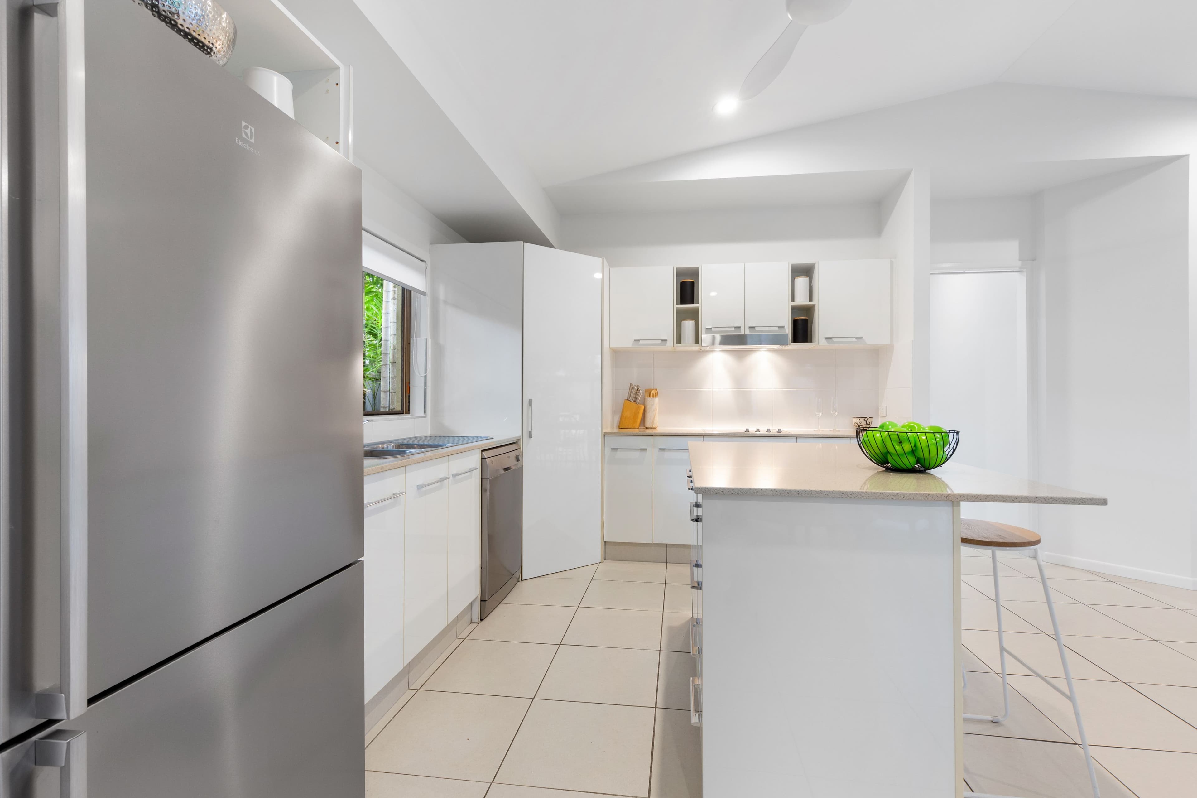 9 Jacana Close, Port Douglas QLD 4877, Port Douglas - Thumbnail 7
