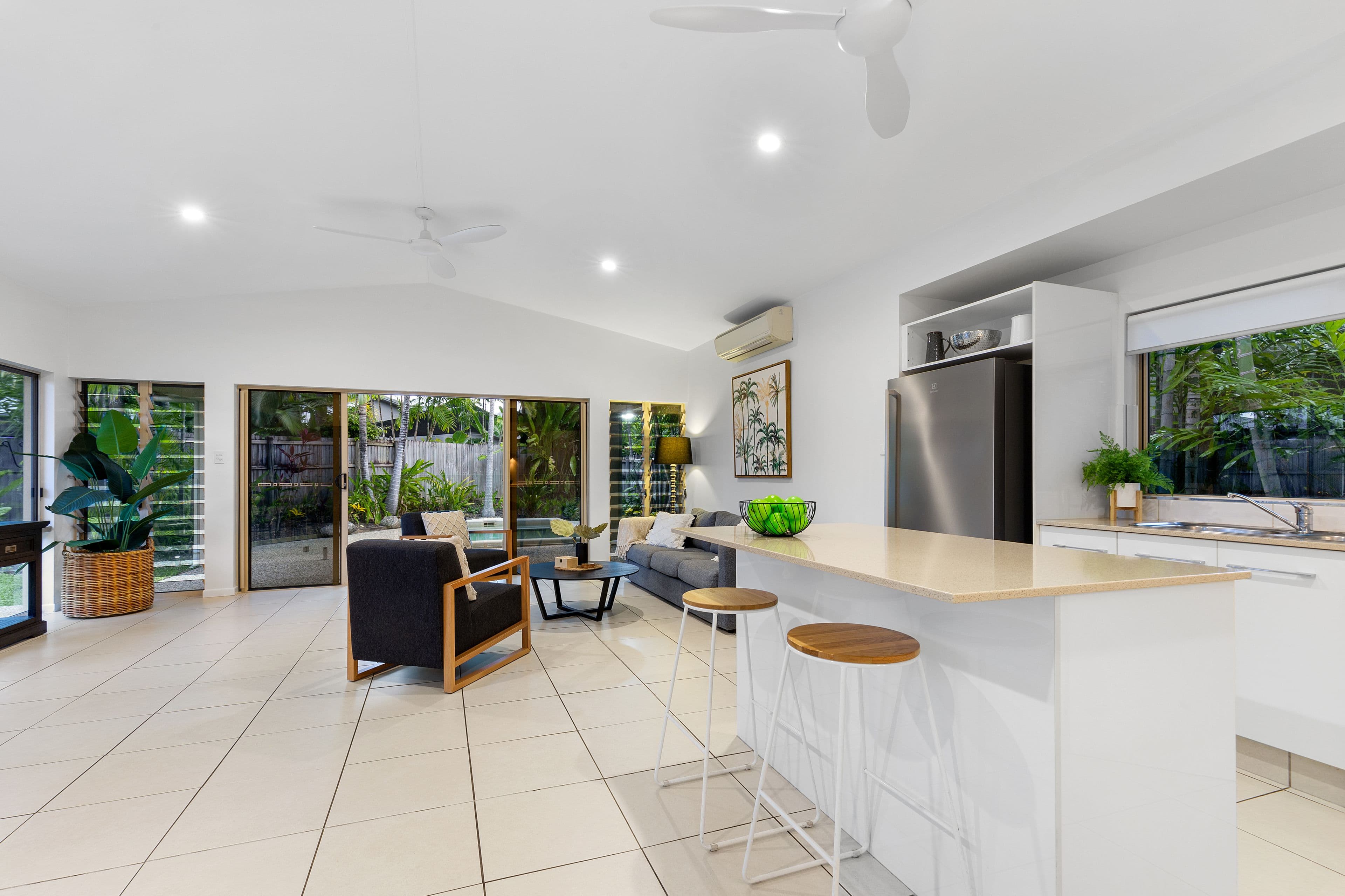 9 Jacana Close, Port Douglas QLD 4877, Port Douglas - Thumbnail 8