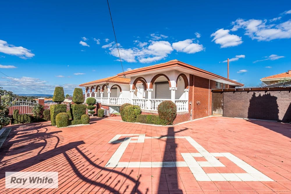 222 Morley Drive, Dianella WA 6059, Dianella - Image 1