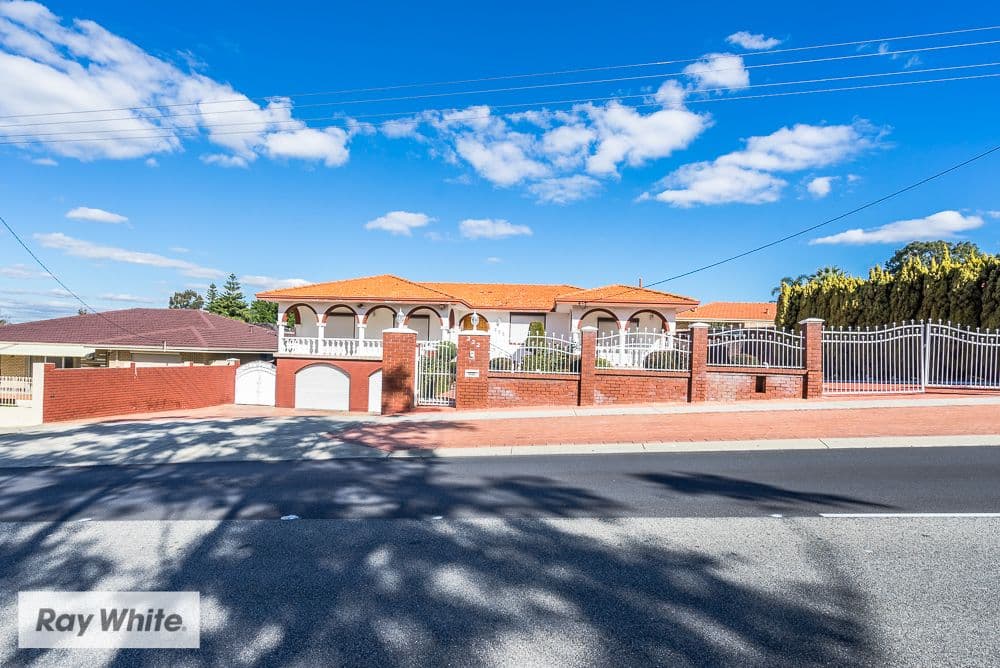 222 Morley Drive, Dianella WA 6059, Dianella - Thumbnail 2