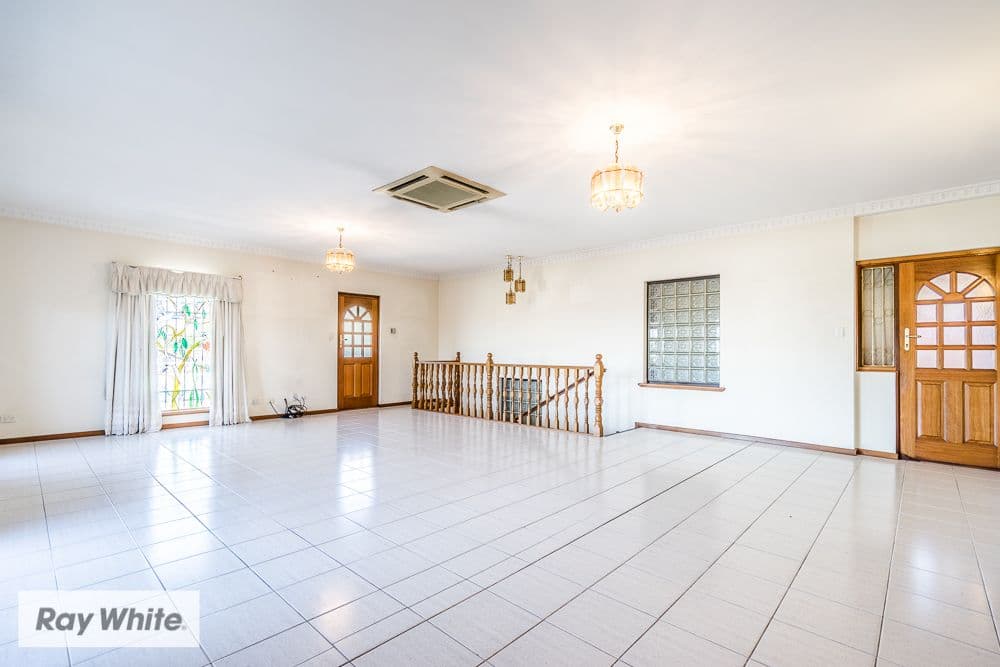 222 Morley Drive, Dianella WA 6059, Dianella - Thumbnail 3