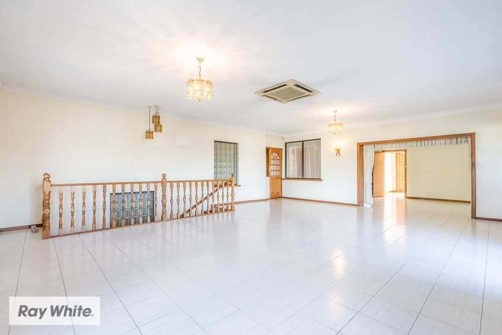 222 Morley Drive, Dianella WA 6059, Dianella - Thumbnail 4