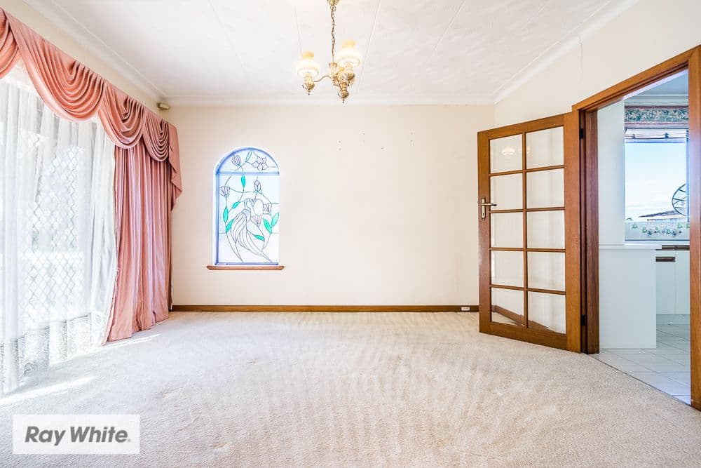 222 Morley Drive, Dianella WA 6059, Dianella - Thumbnail 5