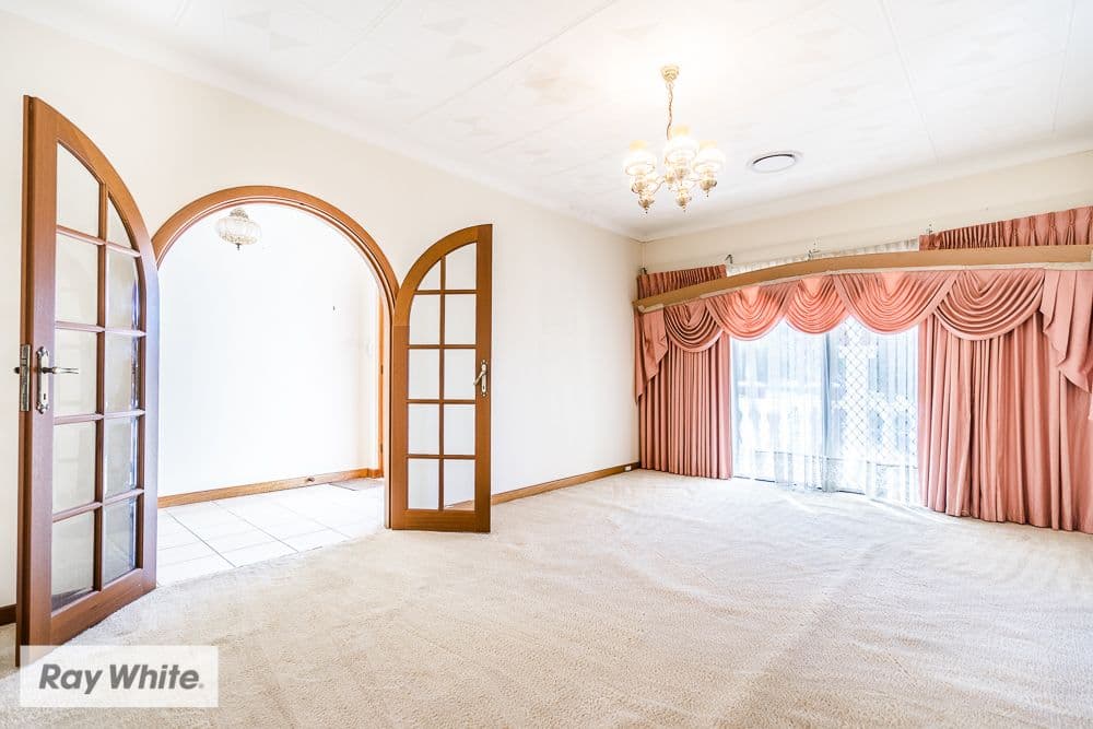 222 Morley Drive, Dianella WA 6059, Dianella - Thumbnail 6