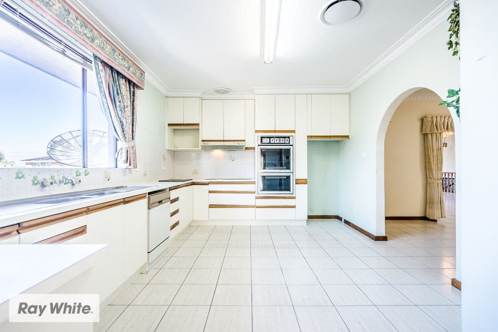 222 Morley Drive, Dianella WA 6059, Dianella - Thumbnail 7