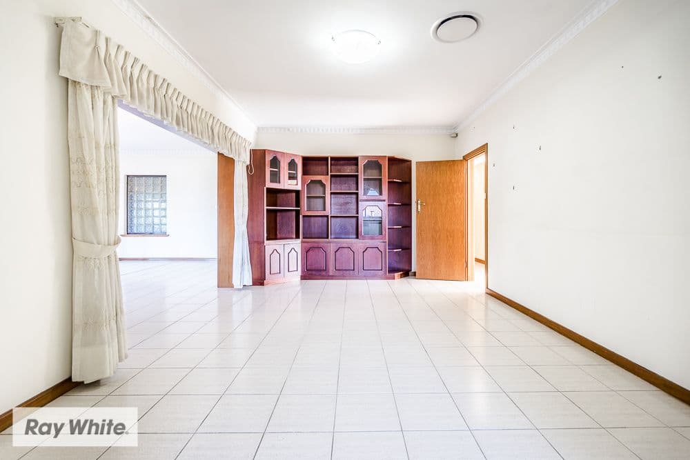 222 Morley Drive, Dianella WA 6059, Dianella - Thumbnail 8