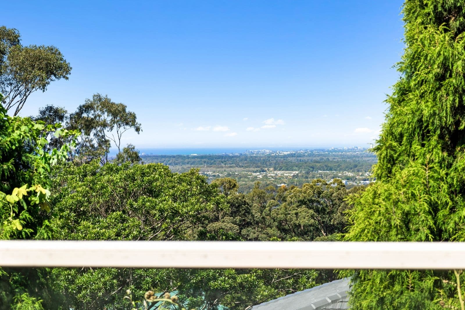 12 Le Claire Place, Buderim QLD 4556, Buderim - Thumbnail 2