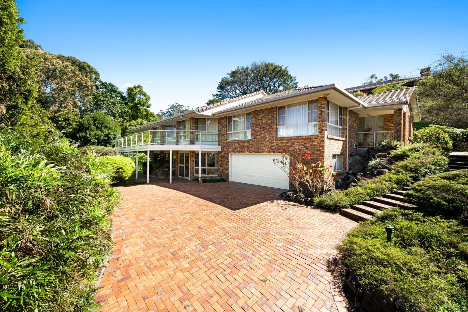 12 Le Claire Place, Buderim QLD 4556, Buderim - Thumbnail 3