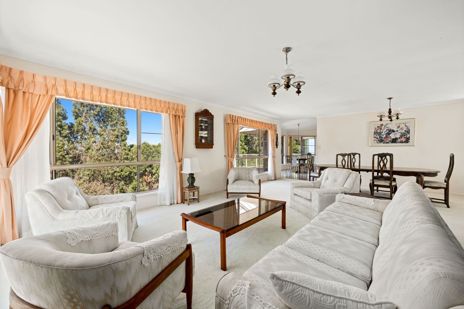 12 Le Claire Place, Buderim QLD 4556, Buderim - Thumbnail 4
