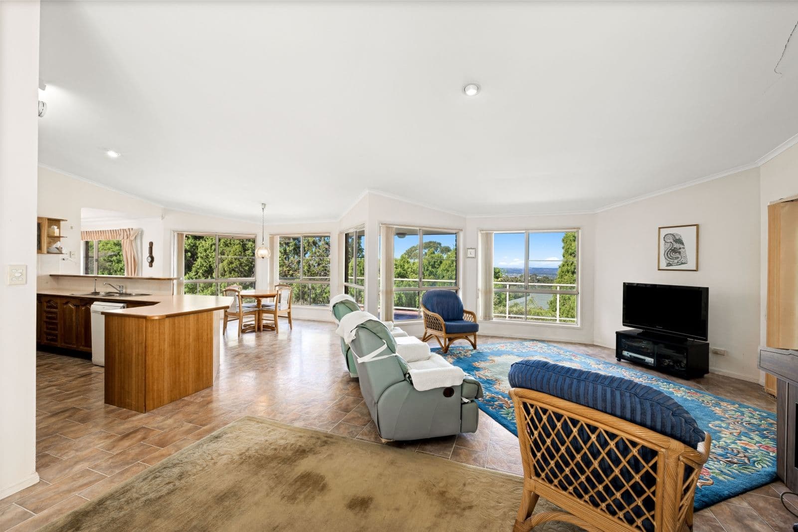 12 Le Claire Place, Buderim QLD 4556, Buderim - Thumbnail 5