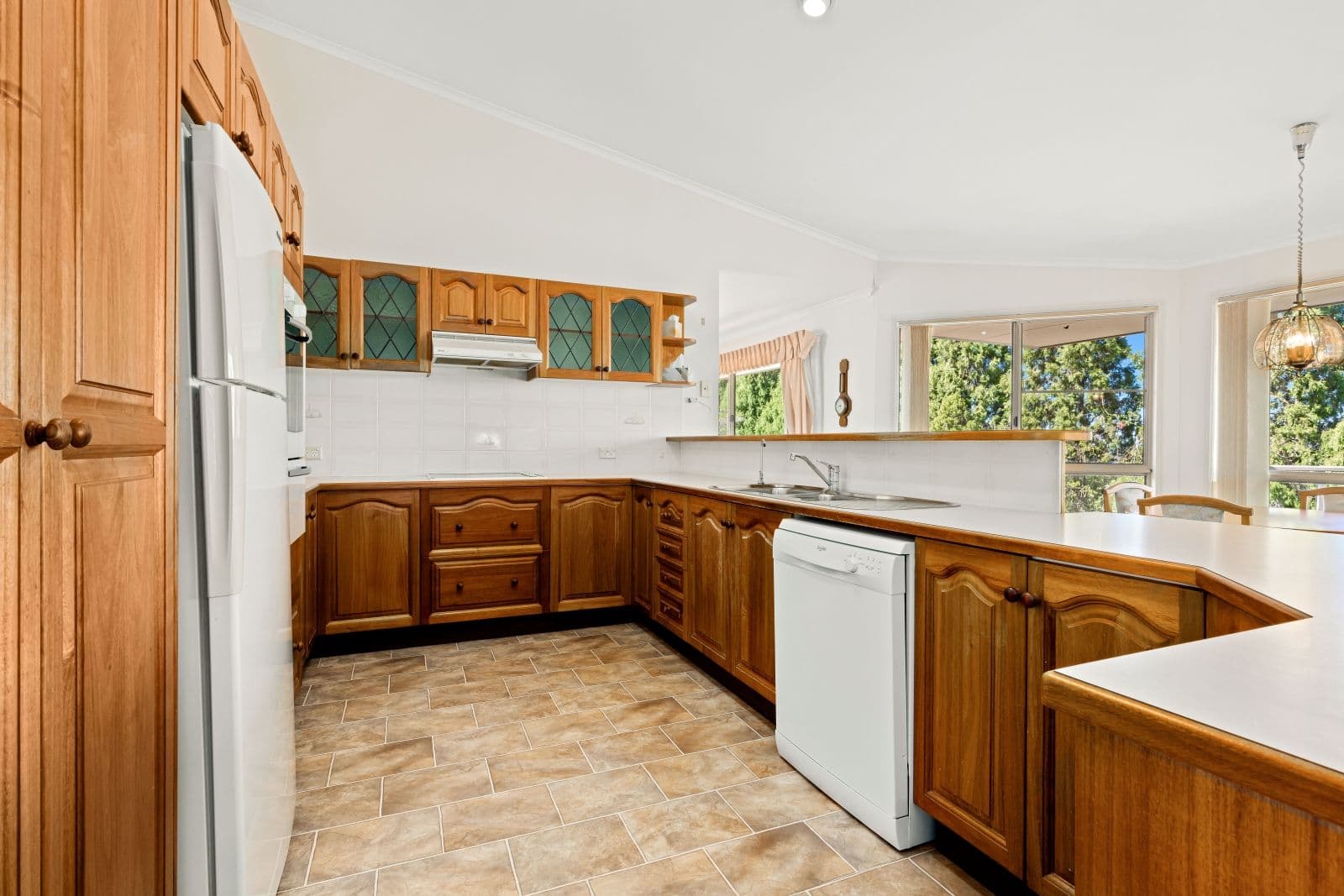 12 Le Claire Place, Buderim QLD 4556, Buderim - Thumbnail 6