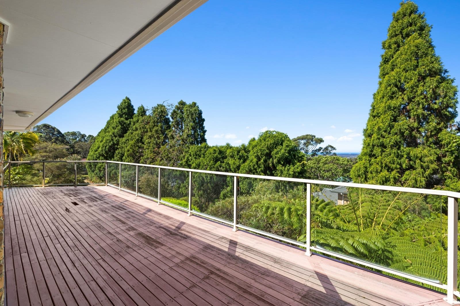 12 Le Claire Place, Buderim QLD 4556, Buderim - Thumbnail 8