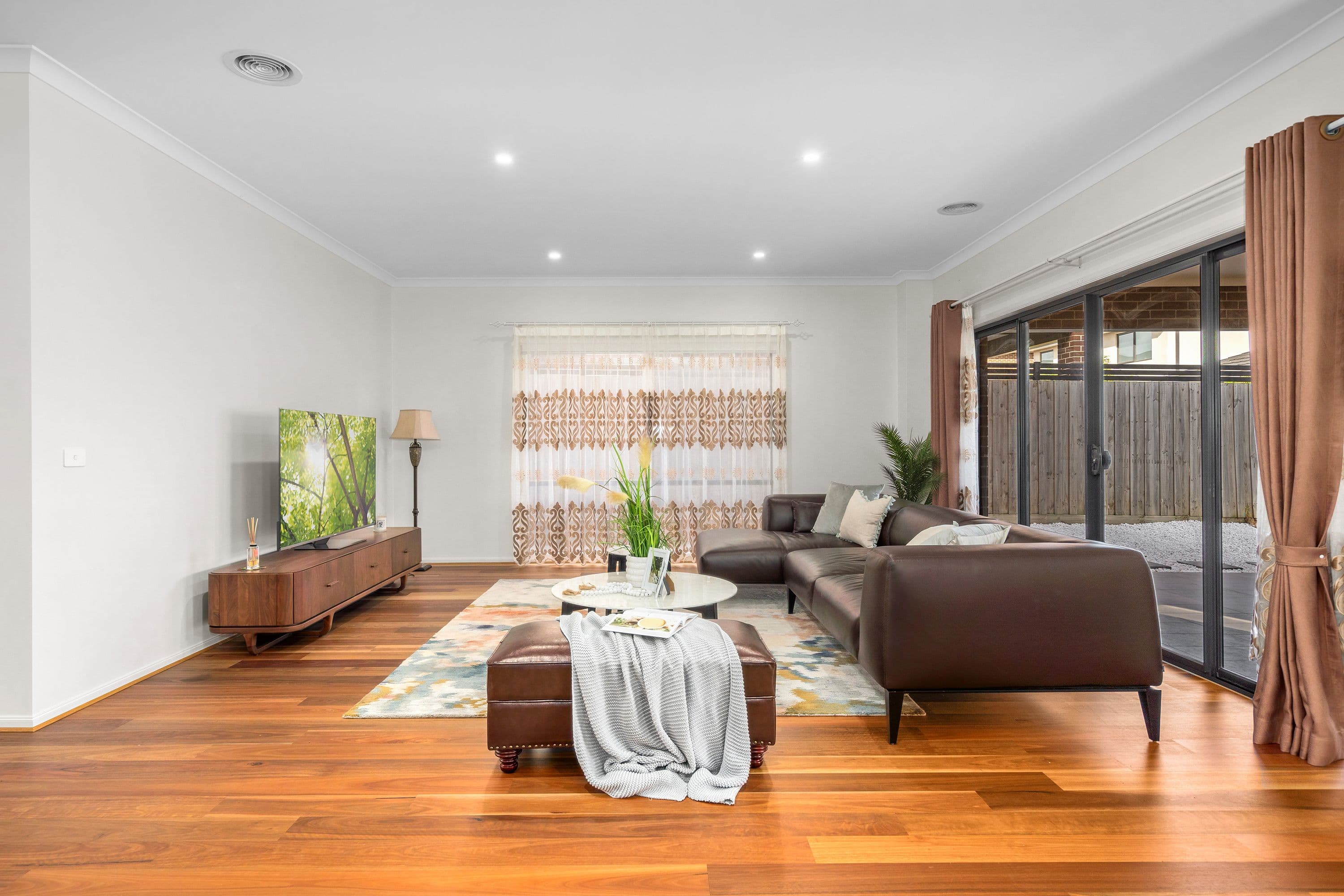 80 Harcrest Boulevard, Wantirna South VIC 3152, Wantirna South - Thumbnail 4
