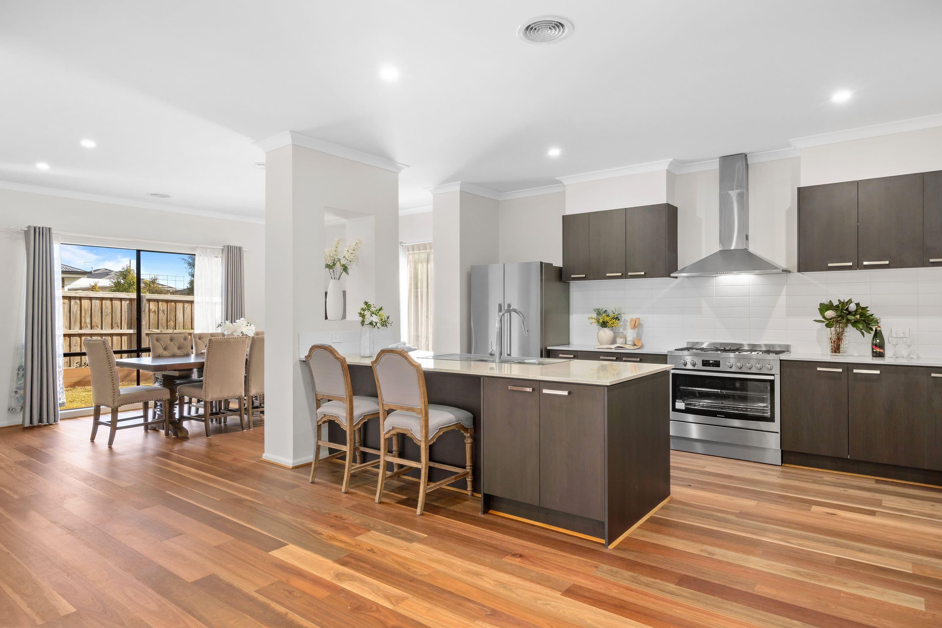 80 Harcrest Boulevard, Wantirna South VIC 3152, Wantirna South - Thumbnail 6