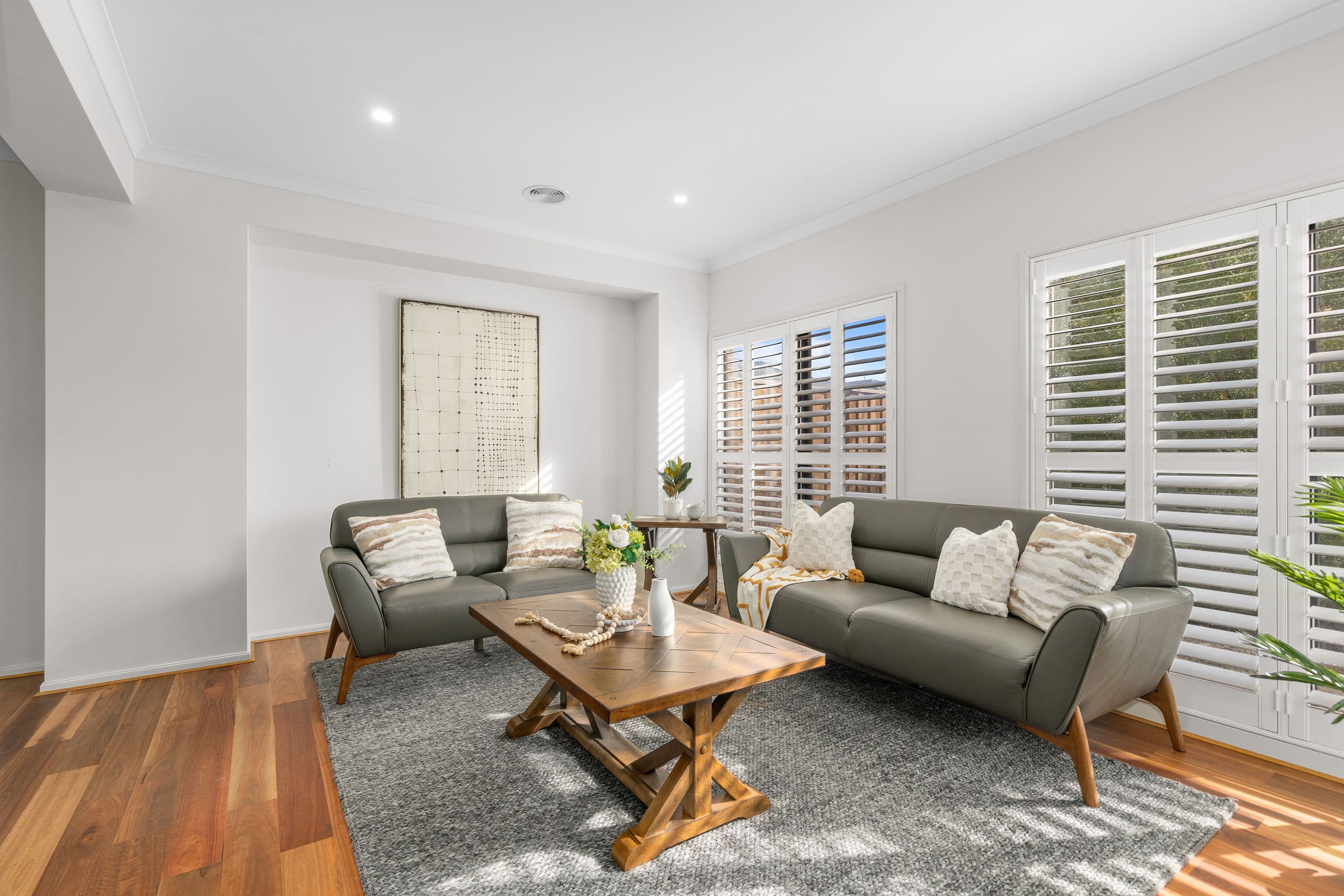 80 Harcrest Boulevard, Wantirna South VIC 3152, Wantirna South - Thumbnail 8