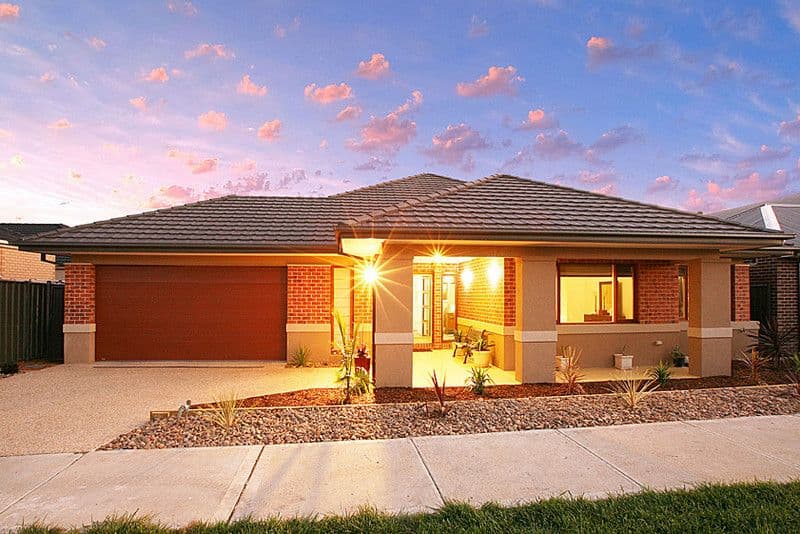27 Langdon Drive, MERNDA VIC 3754, Mernda - Image 1