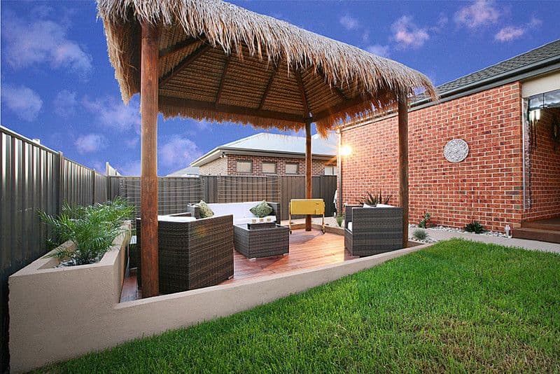 27 Langdon Drive, MERNDA VIC 3754, Mernda - Thumbnail 4